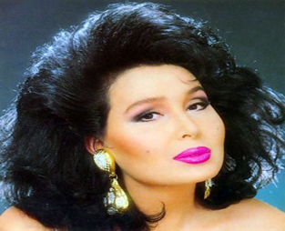 [ablankurbanolsunsana3.jpg]