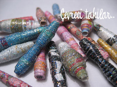 [2297428394_f895f302c3.jpg]