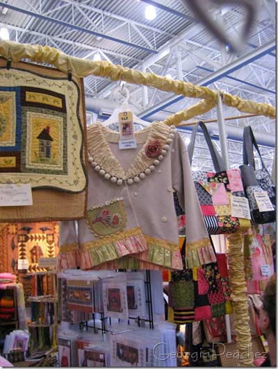 [IMG_1852_thumb.jpg]