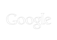 [google_logo_04_s.gif]