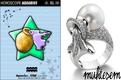 [4029_aquarius.jpg]