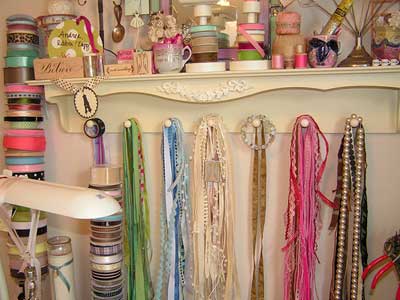 [363291262_8fe665aad3.jpg]