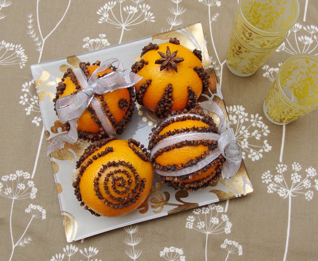 [kokulu+portakal.jpg]