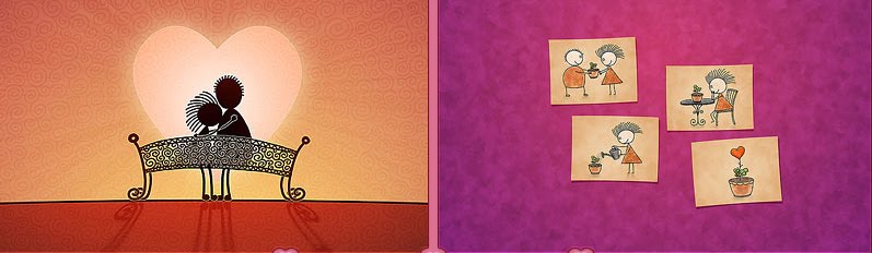 [duvarkağıdı.jpg]