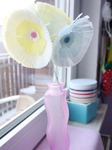 [kağıt+çiçekler.jpg]