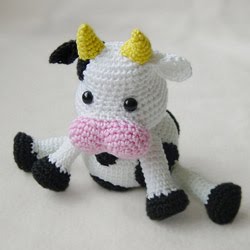 [inek+amigurumi6.jpg]