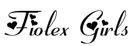 [kalpli-fonts.jpg]