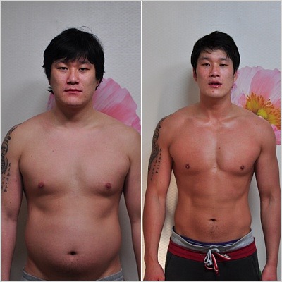 [şişman+ve+göbekli.jpg]