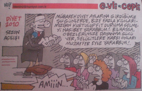 [diyet.jpg]