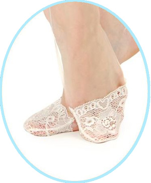 [parmak-ucu-çorapları.jpg]