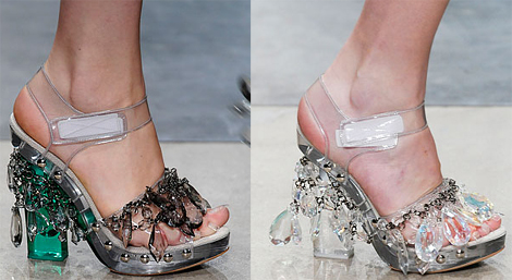 [prada+yakkabı.jpg]