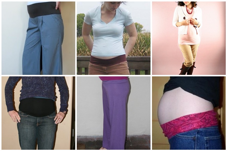 [hamileler+için.jpg]