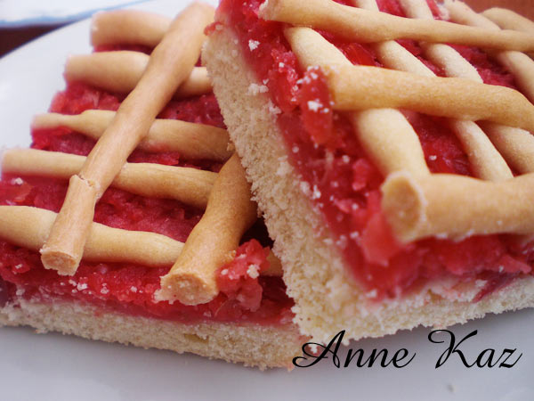 [elmalı-tart-annekaz.jpg]