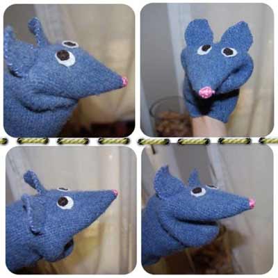 [free-mouse-puppet-pattern.jpg]