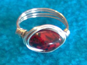 [wirewrappring.jpg]