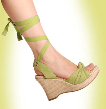 [pinupgirlclothing_2001_3690.jpg]