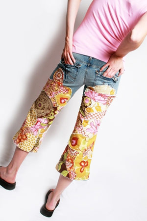 [brassy_apple_pants.jpg]