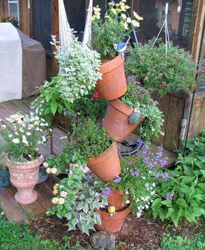 [clayplanter071806.jpg]