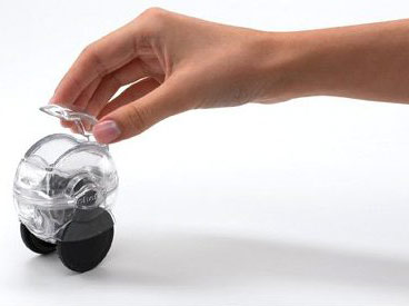 [31UH6yR-qAL__SS400_.jpg]