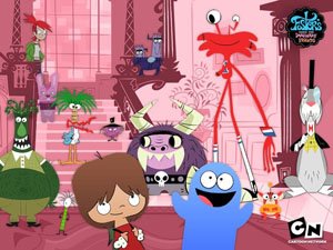 [Foster-s-foster-27s-home-for-imaginary-friends-258995_800_600.jpg]