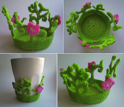 [2435461499_1433cfc9fc.jpg]