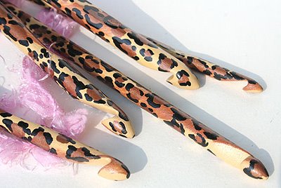 [leopard_hook.jpg]