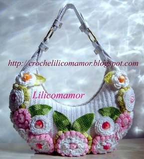 [S7302937+PHII-I+c%C3%B3pia+I.jpg]