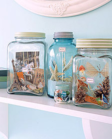 [0206_kids_gtmemjar_l.jpg]