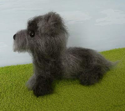 [minischnauzer1.jpg]