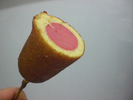 [Resim-010.jpg]