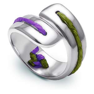 [ring2.jpg]