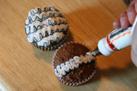 [swirled_cupcakes_15.jpg]