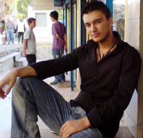 [AA_0191_04102008161233486_R.jpg]