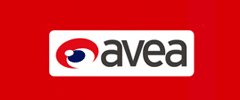[avea_logo_big.jpg]