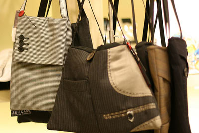 [3074814883_299a0839e1.jpg]