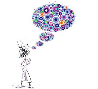 [i_love_my_voice!_1.jpg]