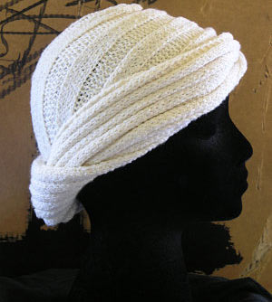 [espritturban_figure3.jpg]