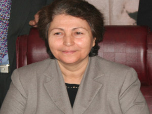 [FEVZİYE.jpg]