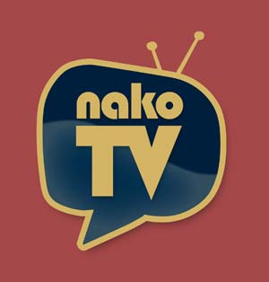 [nakotv.jpg]