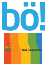 [bo-logo.jpg]