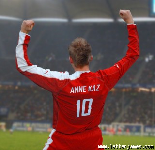 [109_2_124264906879173.jpg]