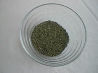 [CIMG0034.JPG]