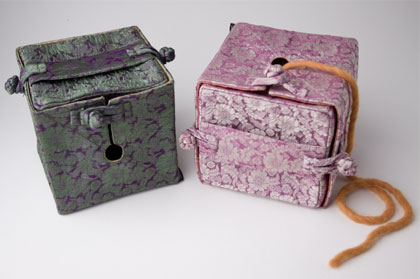 [Knit_out_box_detail.jpg]