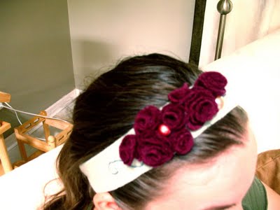 [meg+in+headband.jpg]