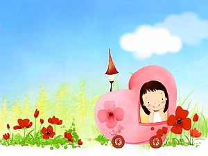 [illustration_cartoon_girl_B10-PSD-036s_300x300.jpg]