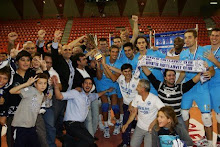 ΤΑΠ ΗΡΑΚΛΗΣ ΚΑΤΟΧΟΣ SUPER CUP 2008