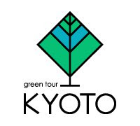 Green Tour Kyoto