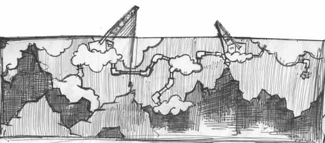 [mountain_constructor1.jpg]