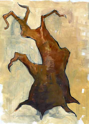 [8_10_08_#2.jpg]