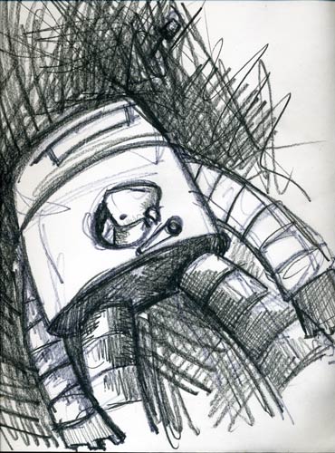 [11_3_08_#2.jpg]